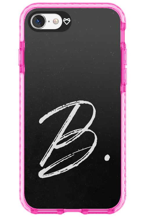 (Off Space) B 2.0 - Apple iPhone 7