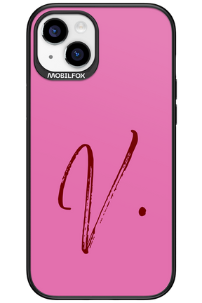 (Sorbet) V 2.0 - Apple iPhone 15 Plus