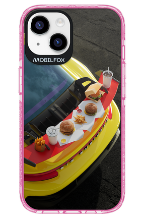 BigBusiness - Apple iPhone 14