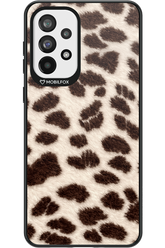 Wild Coat - Samsung Galaxy A73