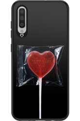 Bite 2.0 - Samsung Galaxy A70