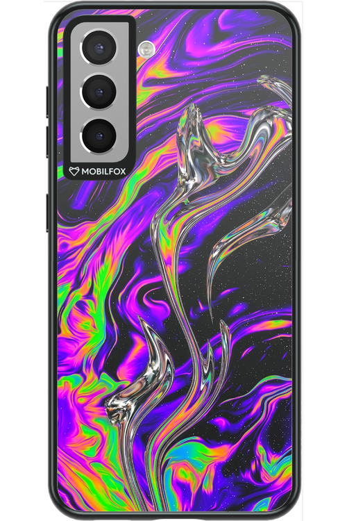 Nova 2.0 - Samsung Galaxy S21
