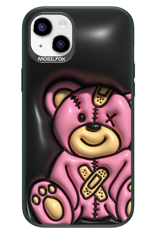 Dead Bear 2.0 - Apple iPhone 14 Plus