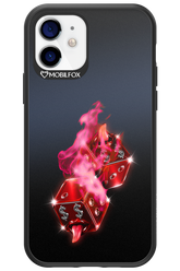 Lucky Thirsty 2.0 - Apple iPhone 12