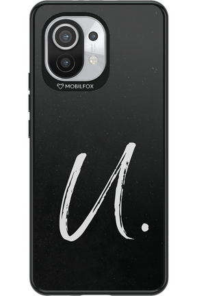 (Off Space) U 2.0 - Xiaomi Mi 11 5G