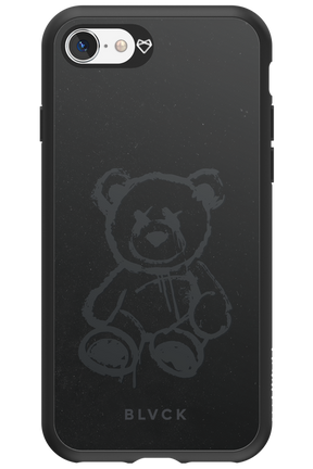 BLVCK BEAR 2.0 - Apple iPhone SE 2020
