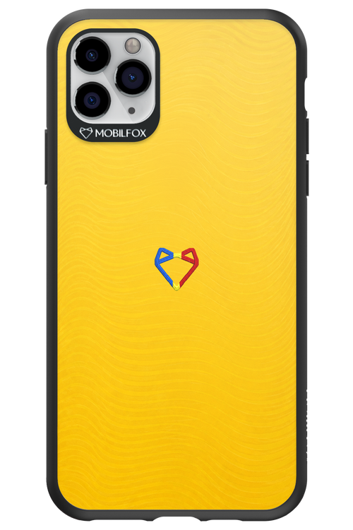 Romania 2.0 - Apple iPhone 11 Pro Max