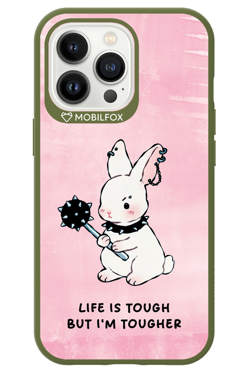 Bunny 2.0 - Apple iPhone 13 Pro