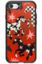 Stallions 2.0 - Apple iPhone SE 2022