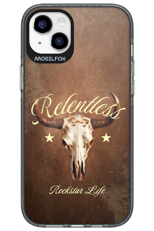 Relentless2 2.0 - Apple iPhone 14 Plus