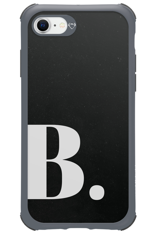 B (Off Space) 2.0 - Apple iPhone 7