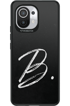 (Off Space) B 2.0 - Xiaomi Mi 11 5G