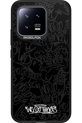 We Do Things 2.0 - Xiaomi 13