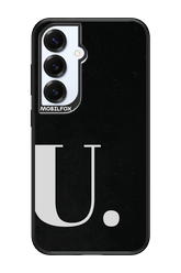 U (Off Space) 2.0 - Samsung S25