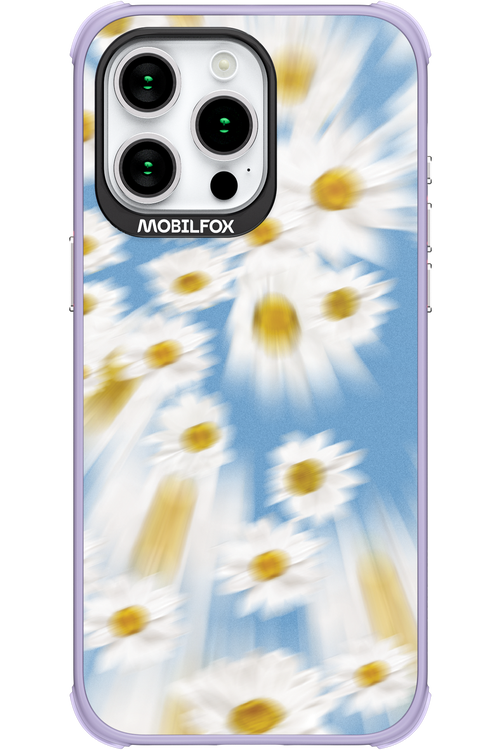Wiltmille - Apple iPhone 15 Pro Max