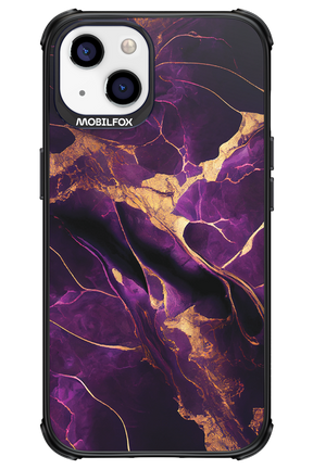 Michael - Apple iPhone 13