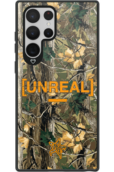 Realtree - Samsung Galaxy S22 Ultra