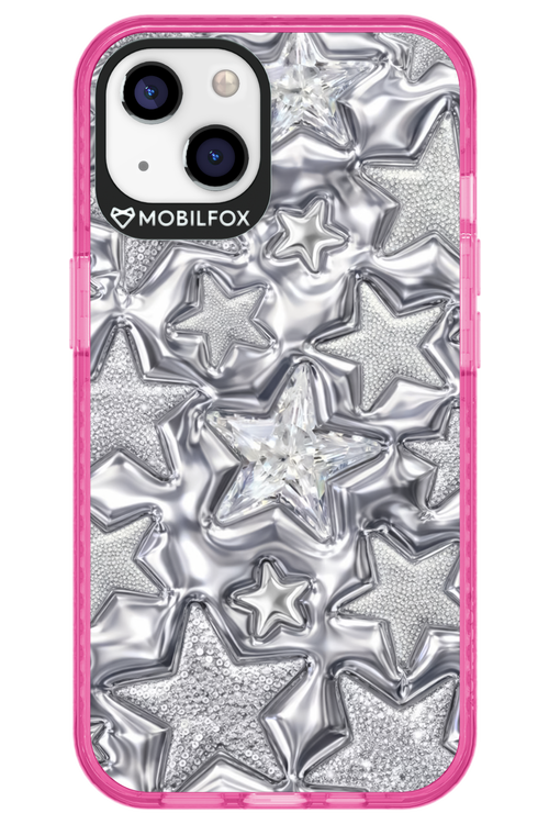 Star Gum - Apple iPhone 13