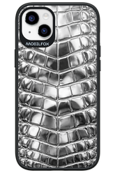 ChromeGator - Apple iPhone 14 Plus