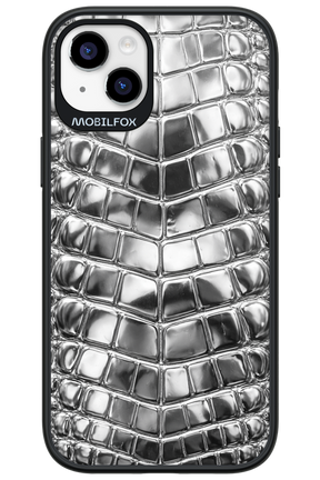 ChromeGator - Apple iPhone 14 Plus