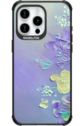 Walll - Apple iPhone 15 Pro Max