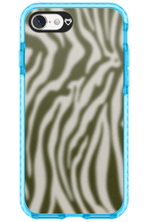 Easy Nature - Apple iPhone 7