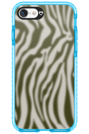 Easy Nature - Apple iPhone 7