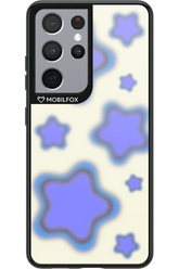 Astral Drift - Samsung Galaxy S21 Ultra