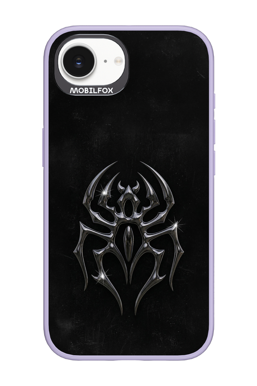 Dark Spider 2.0 - Apple iPhone 16e