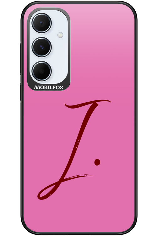 (Sorbet) I 2.0 - Samsung Galaxy A55