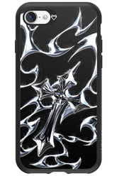 Faith 2.0 - Apple iPhone SE 2022