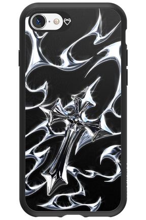 Faith 2.0 - Apple iPhone SE 2022