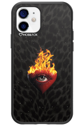 Shit happens - Apple iPhone 12