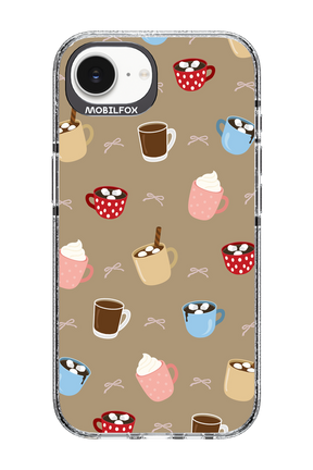 Coco Dream - Apple iPhone 16e