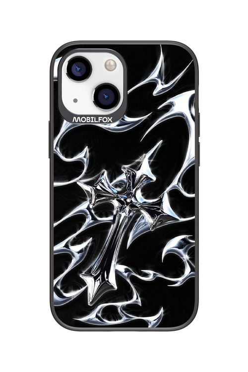 Faith 2.0 - Apple iPhone 13 Mini