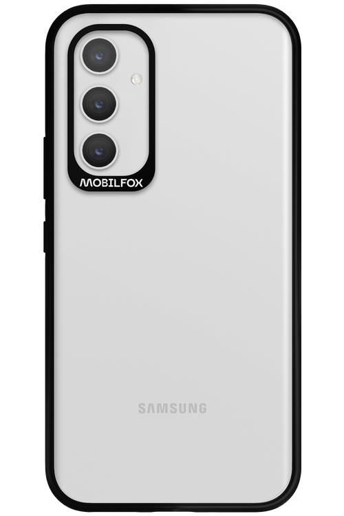 NUDE 2.0 - Samsung Galaxy A54
