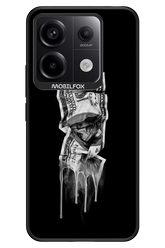 Melting Money 2.0 - Xiaomi Redmi Note 13 Pro 5G
