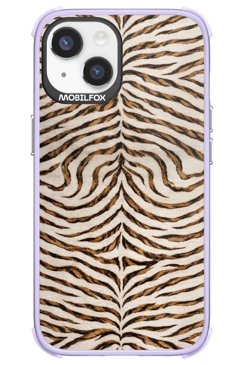 Adventure Charm - Apple iPhone 14