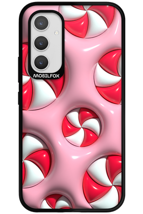 XMAS Candy - Samsung Galaxy A54