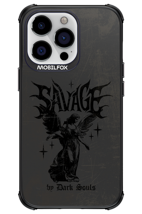 St. Savage - Apple iPhone 13 Pro