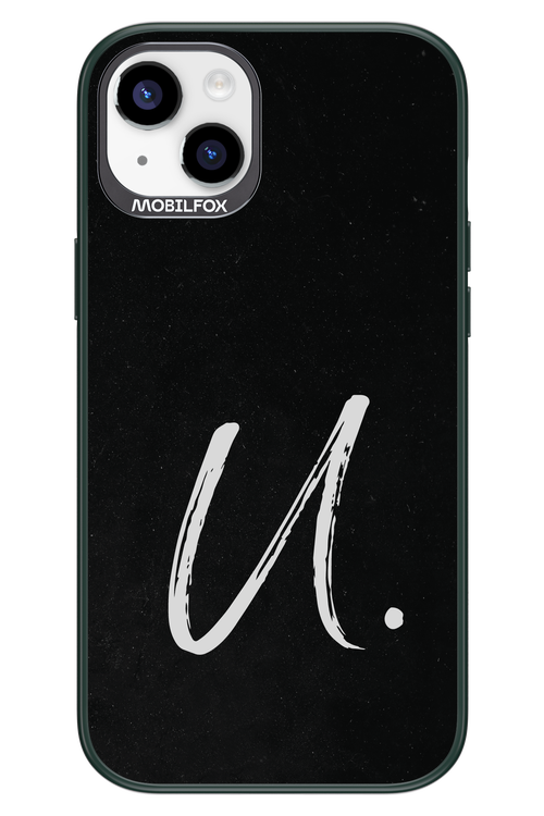 (Off Space) U 2.0 - Apple iPhone 14 Plus