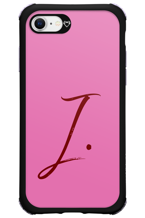 (Sorbet) I 2.0 - Apple iPhone SE 2022