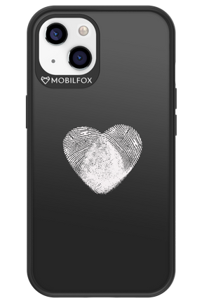 EVIDENCE - Apple iPhone 13