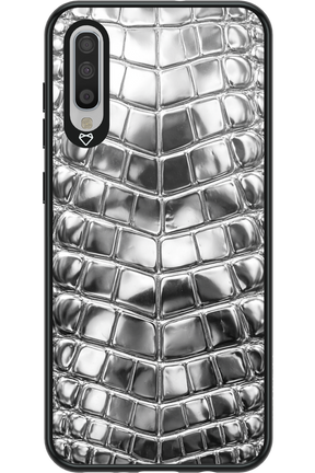 ChromeGator - Samsung Galaxy A70