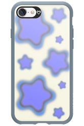 Astral Drift - Apple iPhone SE 2022