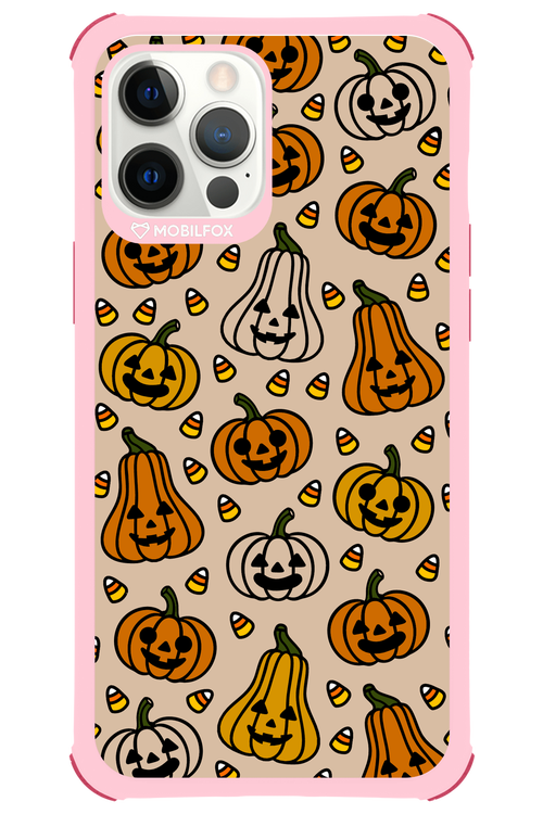 Sweet Thrill - Apple iPhone 12 Pro Max