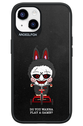 Sawbubu - Apple iPhone 14