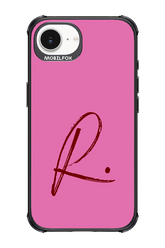 (Sorbet) R 2.0 - Apple iPhone 16e