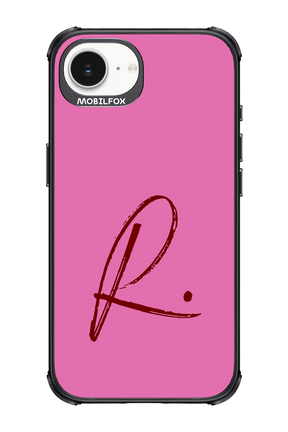 (Sorbet) R 2.0 - Apple iPhone 16e