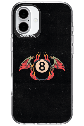 8ight - Apple iPhone 16 Plus